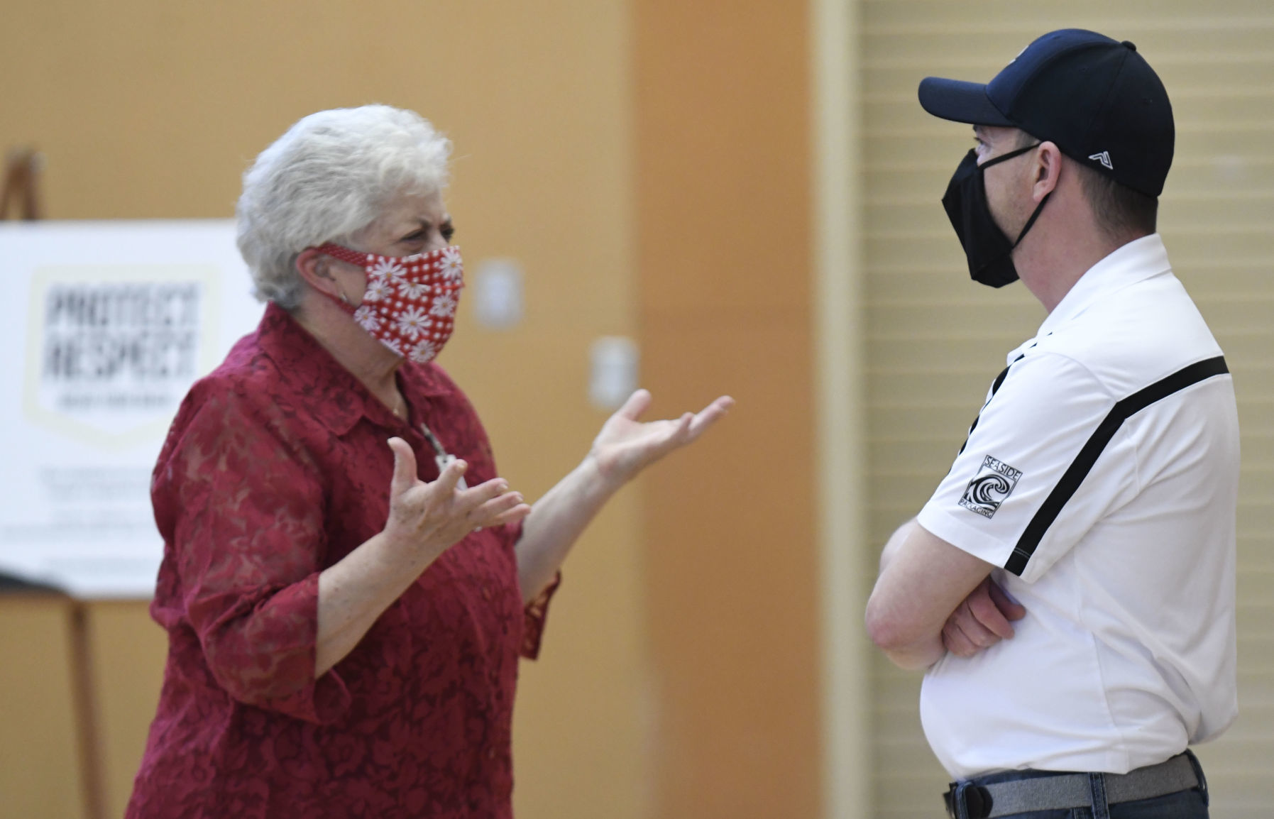 052020 Mask campaign 08.jpg